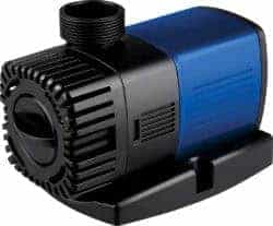 PondMAX EVO II Series Pond Pumps image