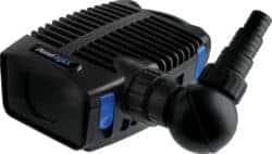 PondMAX PU Series Filtration/Waterfall Pumps image