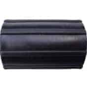 Poly Socket 15mm image