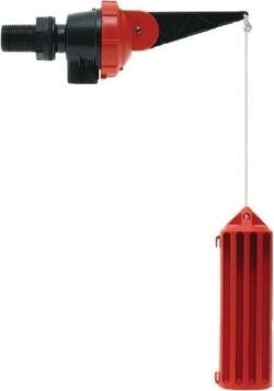 Apex RainAid 20mm image