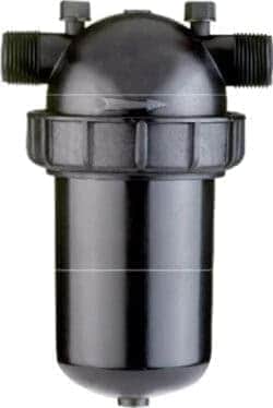 Arkal Disc Filters image