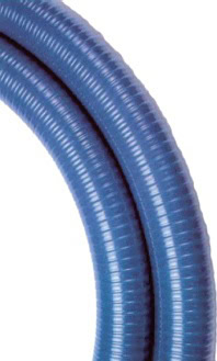 Pump Suction Hose image