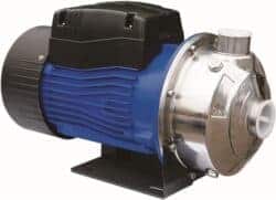 Bianco BLC Series Stainless Steel Transfer Pumps image