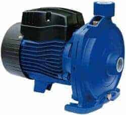 Bianco FC Series Cast Iron Transfer Pumps image