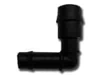 HR Poly Elbows (Reducing) image