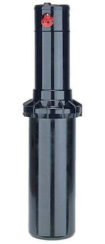 Hunter PGP Series Gear Drive Sprinklers image