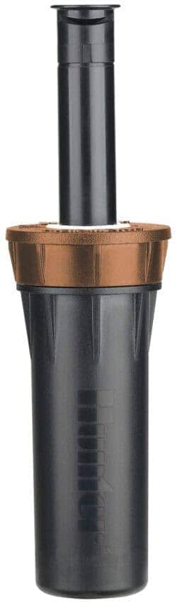 Hunter Pro-Spray PRS30 Pop-Up Sprinklers image