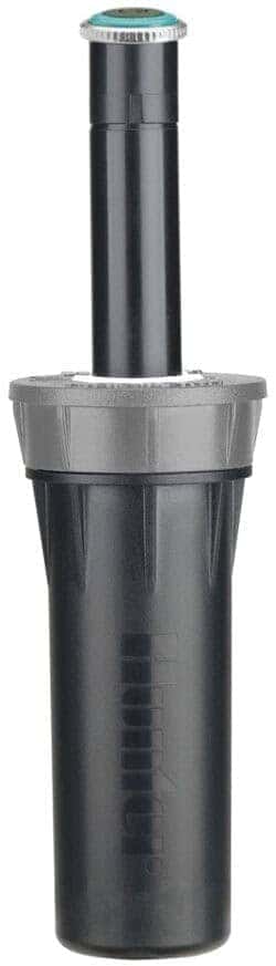 Hunter Pro-Spray PRS40 Pop-Up Sprinklers image