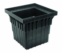 Everhard Series 450  Stormwater Pits & Grates image