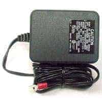 Toro Plug-in Transformer image