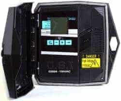 Galcon GSI Web Based Controllers image