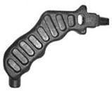 Netafim Punch Tool 10mm image