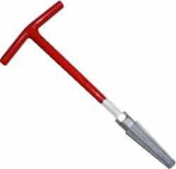 Riser Removal Tool image