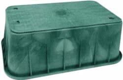 AEP Commercial Monster Deep Valve Box image