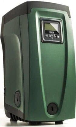 DAB Esybox Variable Speed Pressure Pumps image