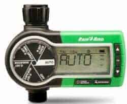 Rainbird 1ZEHTMR Digital Tap Controller